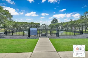 19211 Filly Park Circle, Tomball, TX 77377 - Photo 47