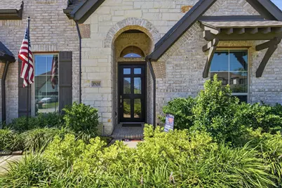 19211 Filly Park Circle, Tomball, TX 77377 - Photo 3