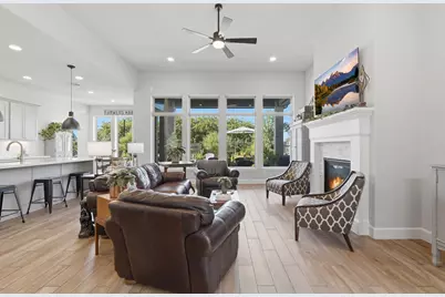 19211 Filly Park Circle, Tomball, TX 77377 - Photo 13