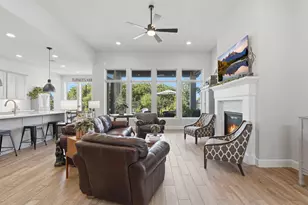 19211 Filly Park Circle, Tomball, TX 77377 - Photo 13