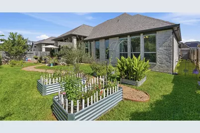 19211 Filly Park Circle, Tomball, TX 77377 - Photo 35