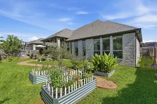 19211 Filly Park Circle, Tomball, TX 77377 - Photo 35