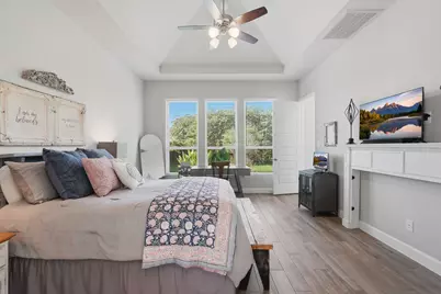 19211 Filly Park Circle, Tomball, TX 77377 - Photo 21
