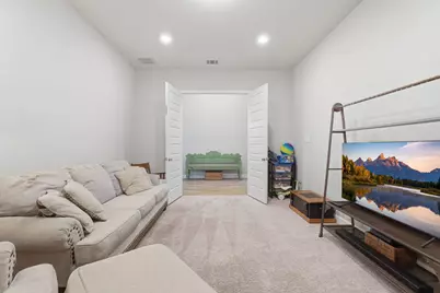 19211 Filly Park Circle, Tomball, TX 77377 - Photo 7
