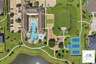 19211 Filly Park Circle, Tomball, TX 77377 - Photo 45