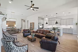 19211 Filly Park Circle, Tomball, TX 77377 - Photo 15