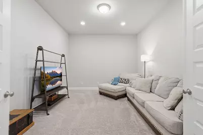 19211 Filly Park Circle, Tomball, TX 77377 - Photo 7
