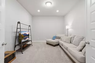 19211 Filly Park Circle, Tomball, TX 77377 - Photo 7