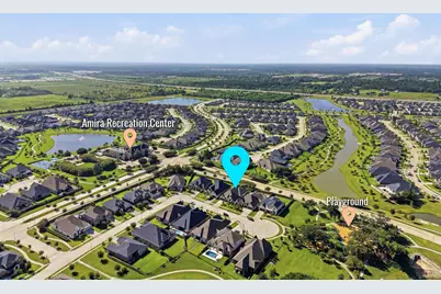19211 Filly Park Circle, Tomball, TX 77377 - Photo 39