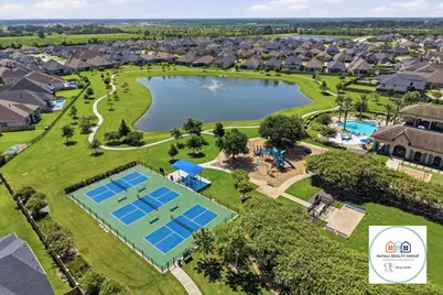 19211 Filly Park Circle, Tomball, TX 77377 - Photo 45