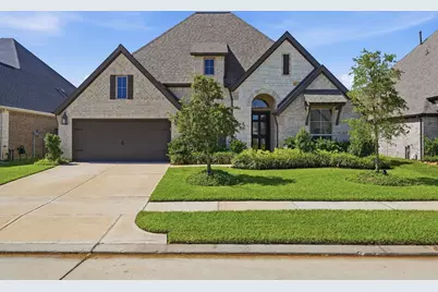 19211 Filly Park Circle, Tomball, TX 77377 - Photo 3