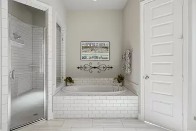 19211 Filly Park Circle, Tomball, TX 77377 - Photo 23