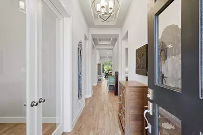 19211 Filly Park Circle, Tomball, TX 77377 - Photo 5