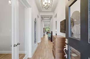 19211 Filly Park Circle, Tomball, TX 77377 - Photo 5
