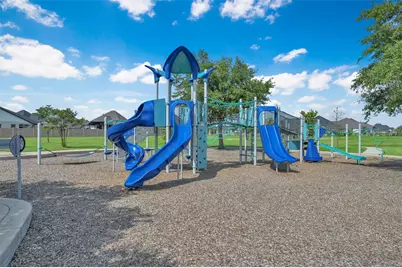 19211 Filly Park Circle, Tomball, TX 77377 - Photo 47