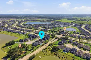 19211 Filly Park Circle, Tomball, TX 77377 - Photo 41