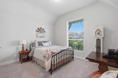 19211 Filly Park Circle, Tomball, TX 77377 - Photo 27