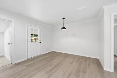 5260 Landry Lane, Beaumont, TX 77708 - Photo 11