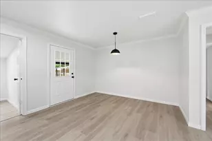 5260 Landry Ln, Beaumont, TX 77708 - Photo 11