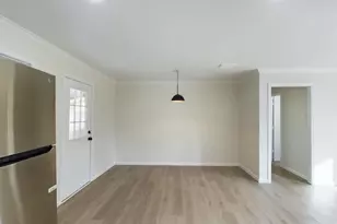 5260 Landry Ln, Beaumont, TX 77708 - Photo 7