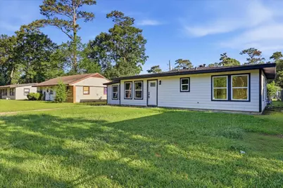 5260 Landry Lane, Beaumont, TX 77708 - Photo 3