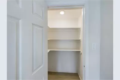 5260 Landry Lane, Beaumont, TX 77708 - Photo 5