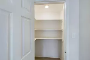 5260 Landry Ln, Beaumont, TX 77708 - Photo 5