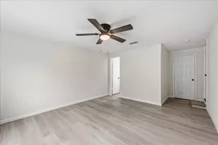 5260 Landry Ln, Beaumont, TX 77708 - Photo 15