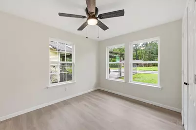 5260 Landry Lane, Beaumont, TX 77708 - Photo 17