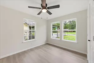 5260 Landry Ln, Beaumont, TX 77708 - Photo 17