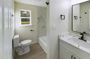 5260 Landry Ln, Beaumont, TX 77708 - Photo 17