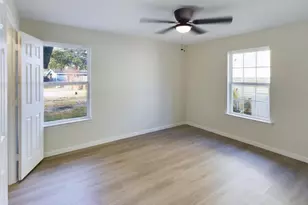 5260 Landry Ln, Beaumont, TX 77708 - Photo 15