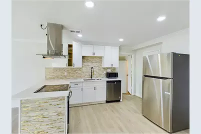 5260 Landry Lane, Beaumont, TX 77708 - Photo 1