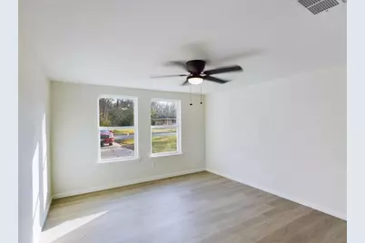 5260 Landry Lane, Beaumont, TX 77708 - Photo 11