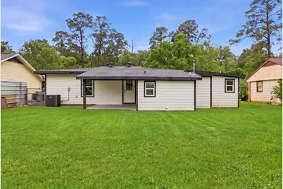 5260 Landry Lane, Beaumont, TX 77708 - Photo 23