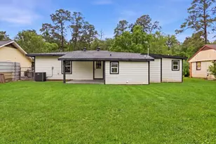 5260 Landry Ln, Beaumont, TX 77708 - Photo 23