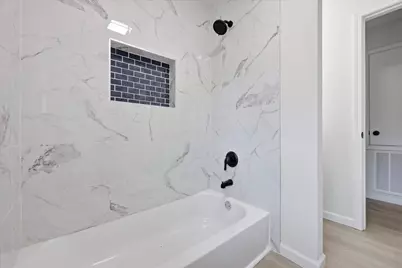 5260 Landry Lane, Beaumont, TX 77708 - Photo 21