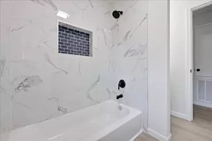 5260 Landry Ln, Beaumont, TX 77708 - Photo 21