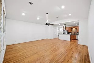 2323 Sperber Ln, Houston, TX 77003 - Photo 21
