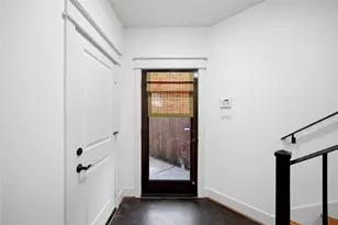2323 Sperber Ln, Houston, TX 77003 - Photo 7