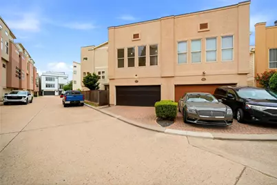 2323 Sperber Lane, Houston, TX 77003 - Photo 3