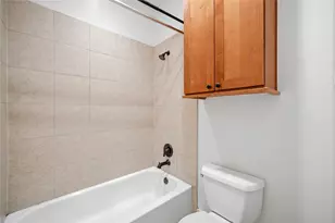2323 Sperber Ln, Houston, TX 77003 - Photo 33