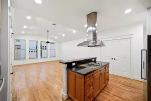 2323 Sperber Ln, Houston, TX 77003 - Photo 27