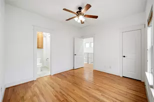 2323 Sperber Ln, Houston, TX 77003 - Photo 31