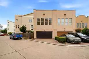 2323 Sperber Ln, Houston, TX 77003 - Photo 1