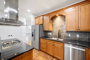 2323 Sperber Ln, Houston, TX 77003 - Photo 29