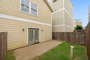 2323 Sperber Ln, Houston, TX 77003 - Photo 37