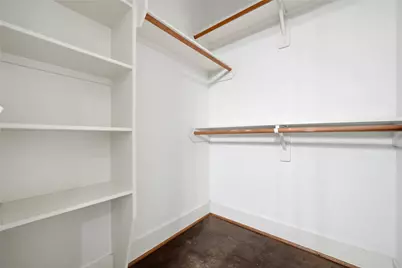 2323 Sperber Lane, Houston, TX 77003 - Photo 17