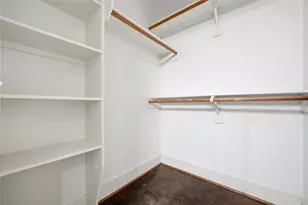 2323 Sperber Ln, Houston, TX 77003 - Photo 17