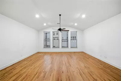 2323 Sperber Lane, Houston, TX 77003 - Photo 23
